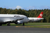 Boeing 737-31S